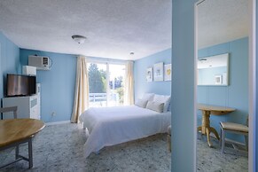 Hollywood Cottages