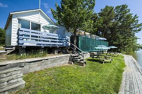 Hollywood Cottages
