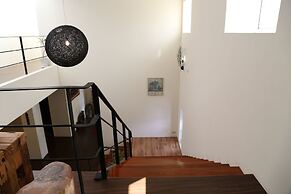 Romeo B&B