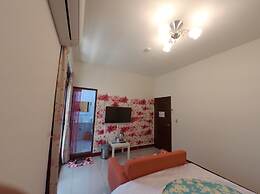 Heyi Homestay