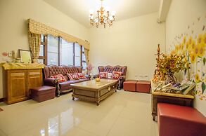 Heyi Homestay