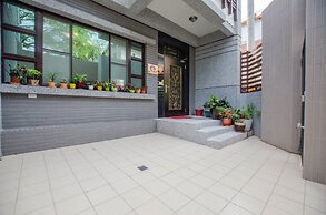 Heyi Homestay