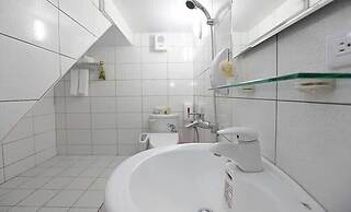 Heyi Homestay