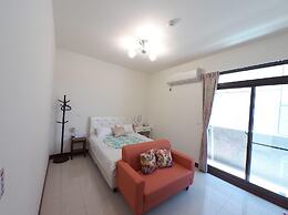 Heyi Homestay