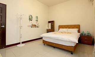 Heyi Homestay