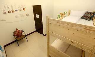 Heyi Homestay