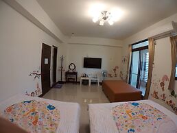 Heyi Homestay