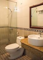Areca Homestay