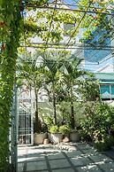 Areca Homestay