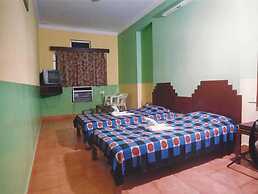 The Sincro Hotel