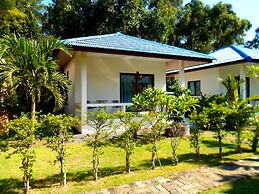 Baan Kuasakul Resort