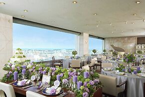 Hotel Okura Niigata