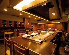 Hotel Okura Niigata