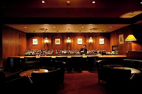 Hotel Okura Niigata