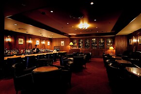 Hotel Okura Niigata