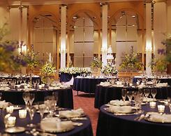 Hotel Okura Niigata