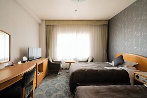 Hotel Okura Niigata