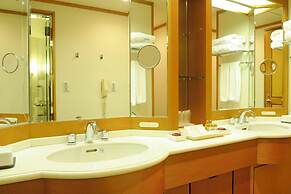 Hotel Okura Niigata