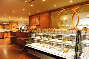 Hotel Okura Niigata