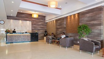 Nanutel Margao