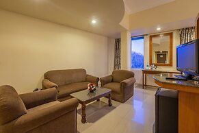 Nanutel Margao