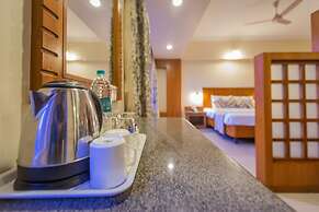 Nanutel Margao