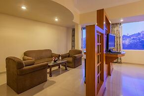 Nanutel Margao