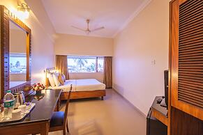 Nanutel Margao