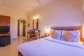 Nanutel Margao