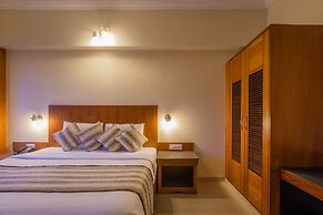 Nanutel Margao