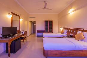 Nanutel Margao