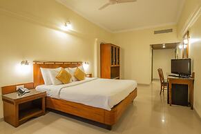 Nanutel Margao