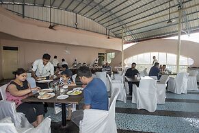 Nanutel Margao