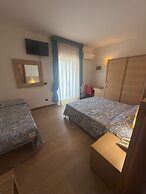 Hotel Grotte