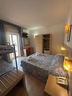 Hotel Grotte