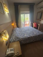 Hotel Grotte