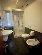 Hotel Grotte