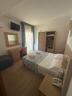 Hotel Grotte