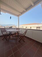 Hotel Grotte