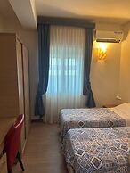 Hotel Grotte