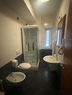 Hotel Grotte