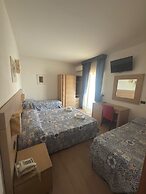 Hotel Grotte