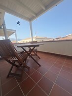 Hotel Grotte
