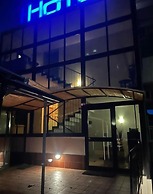 Hotel Grotte