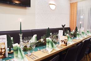 Hotel Zur Linde