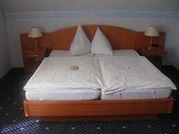 Hotel Zur Linde