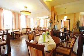 Hotel Zur Linde