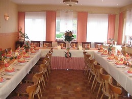 Hotel Zur Linde