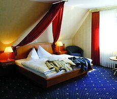 Hotel Zur Linde