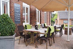 Hotel Zur Linde